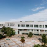 Yucatán será sede del Mundo Maya 2026