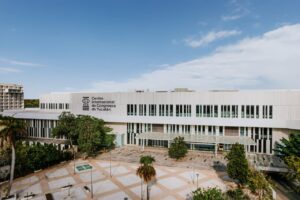 Yucatán será sede del Mundo Maya 2026