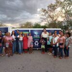 Mérida Limpia crecerá con nuevos contenedores