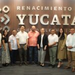 Yucatán fortalece identidad de sus Pueblos Mágicos