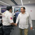 Protección Civil avala regreso seguro a operaciones
