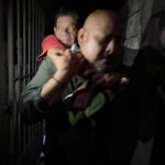 Protección Civil responde a emergencia en Mulsay