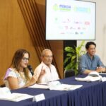 Mérida activa gran cruzada contra cambio climático