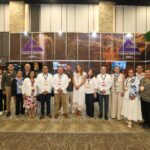 Mérida presume patrimonio gastronómico en K’íiwik
