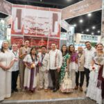 Yucatán abre la principal feria del Mundo Maya