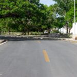 Mérida suma pozos y calles renovadas