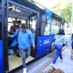 ATY elimina esquema que generaba sobrecostos
