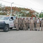 Salud Yucatán despliega campaña contra mosquitos