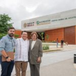 O’Horán marca hito con cirugía robótica