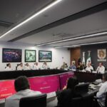 SSP combate delitos desde la prevención