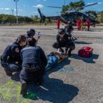 Yucatán cierra con sólo 12 homicidios