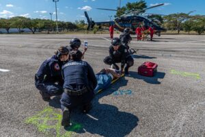 Yucatán cierra con sólo 12 homicidios