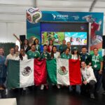 Visit Yucatán conquista mercado de congresos
