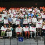 Yucatán eleva estándares turísticos con certificaciones