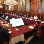 Yucatán fortalece sistema de salud: Díaz Mena