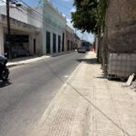 Cecilia Patrón fortalece movilidad incluyente