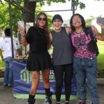 Mérida estrena recorrido por Distrito Mejorada