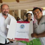 Sefotur reconoce calidad en servicios turísticos yucatecos