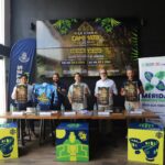Mérida será puerta al Camino del Mayab