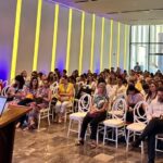 Yucatán fortalece turismo médico con gran congreso