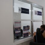 Mérida prolonga apoyo a mujeres emprendedoras