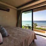 Danselis Boutique Hotel abre en Telchac Puerto