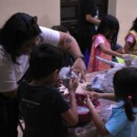 Ayuntamiento de Mérida llena el verano de cultura