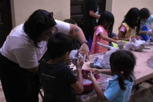 Ayuntamiento de Mérida llena el verano de cultura