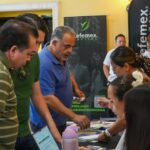 Sefotur abre oportunidades para emprendedores turísticos