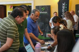 Sefotur abre oportunidades para emprendedores turísticos
