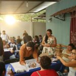 Cecilia Patrón abre diseño ciudadano de espacios públicos