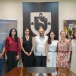 Sefotur capacitará contra la trata de personas