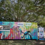 Mérida sobresale con proyecto ambiental