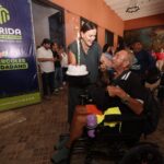 Miércoles Ciudadano supera 4 mil solicitudes