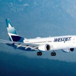 WestJet abre nueva puerta a Yucatán