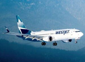 WestJet abre nueva puerta a Yucatán