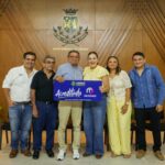 Cecilia Patrón impulsa economía de Mérida