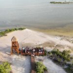 Uaymitún reabre con impulso de Cultur