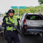 Mérida destaca por baja percepción de inseguridad