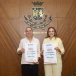 Cecilia Patrón invita al Mérida Fest