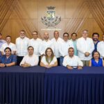 Cecilia Patrón consolida finanzas municipales