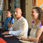 Mérida lidera encuentro por la lengua maya