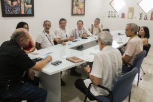 Sefotur apuesta por turismo profesional