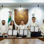 AAFY fortalece recaudación municipal
