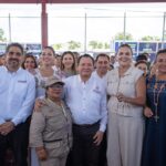 Mérida refuerza combate al dengue con nuevas unidades