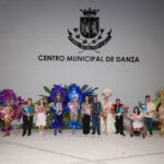 Carnaval de Mérida define a sus nuevos soberanos
