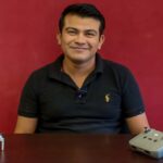 Icatey prepara a jóvenes para pilotar drones