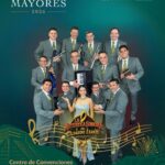 Expo Adulto Mayor celebrará raíces yucatecas: DIF Yucatán