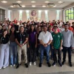 UPY refuerza conocimientos para combatir ciberdelitos
