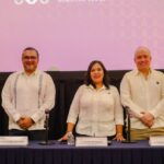 Visit Yucatán fortalece su presencia en IBTM Americas